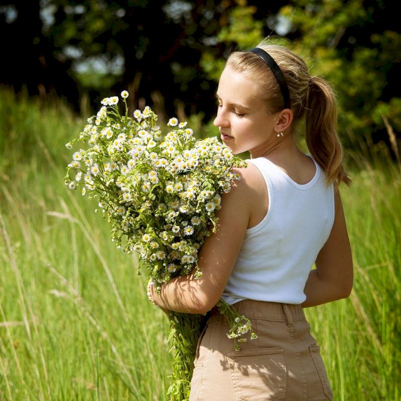 Фото профиля Мелитина Медовщикова