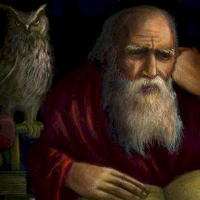 Фото профиля Иван Арт