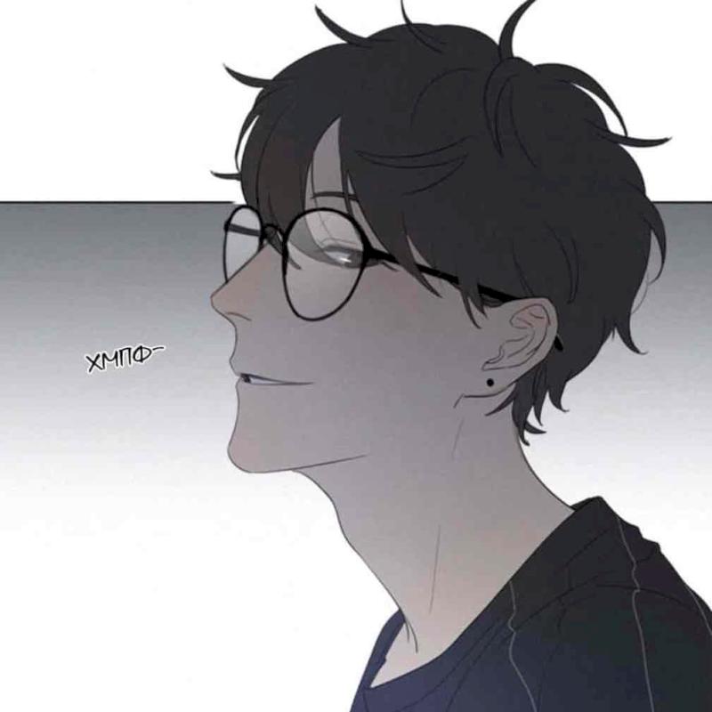 Фото профиля Катембл