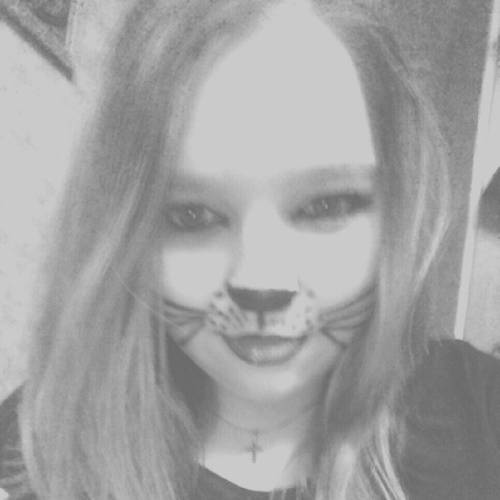 Фото профиля Алена Годунова