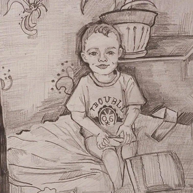 Фото профиля Глеб Поляков