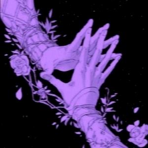 Фото профиля Fool Citizen