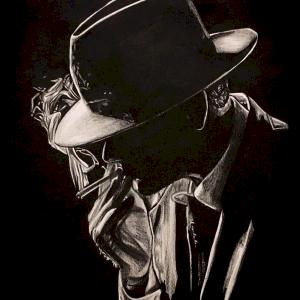 Фото профиля Горящий