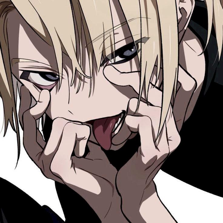 Фото профиля 𝐊𝐨𝐡𝐚𝐫𝐮 𝐊𝐨𝐧𝐝𝐨