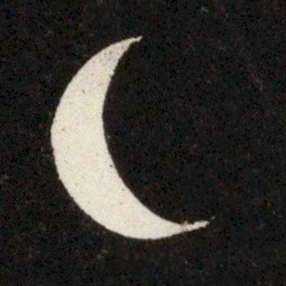 Фото профиля десятка треф 