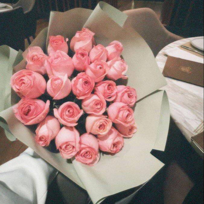 Фото профиля 𝓣𝓸𝓼𝓱𝓴𝓼 𝔀𝓸𝓻𝓵𝓭 