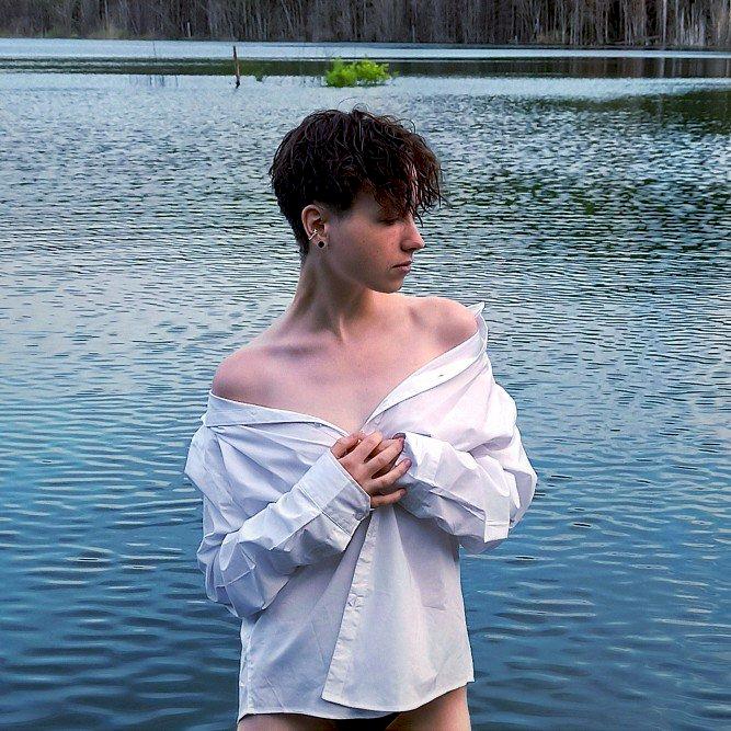 Фото профиля Анастасия Плитанова