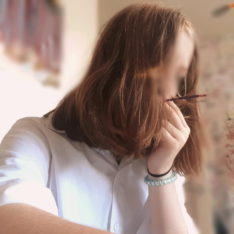 Фото профиля Ruru