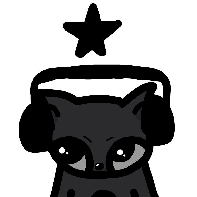 Фото профиля Vansalio