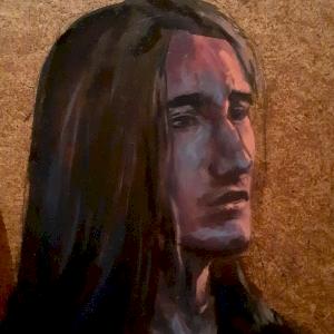 Фото профиля Миркваз