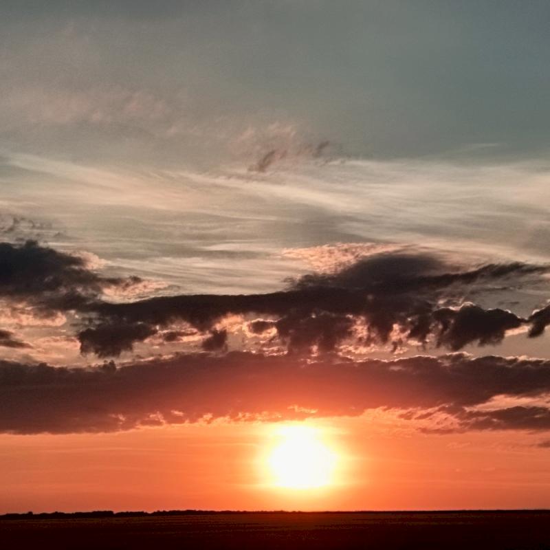 Фото профиля Natalia