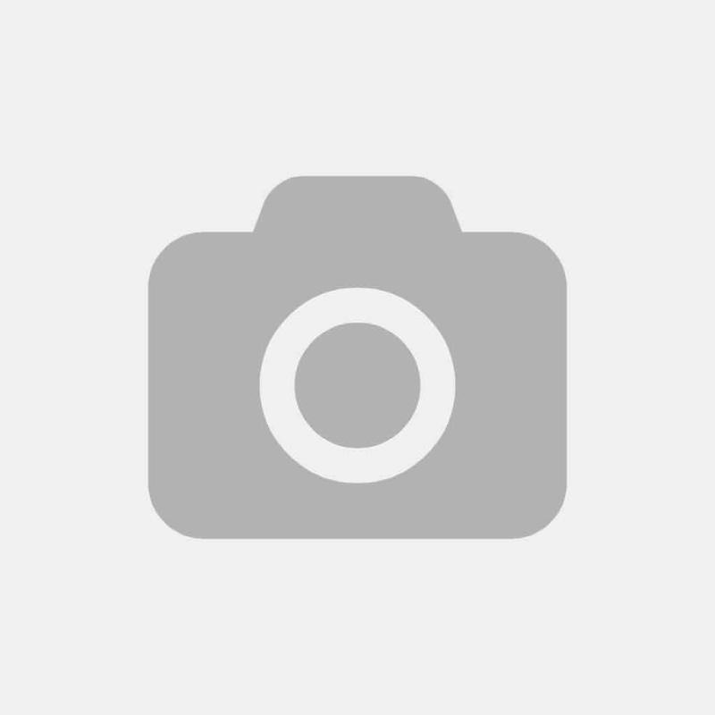 Фото профиля Александр Браковнин