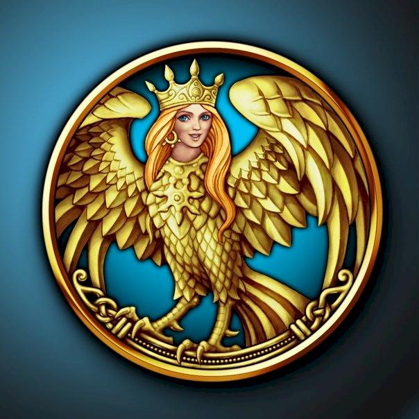 Фото профиля Ирина  Белых