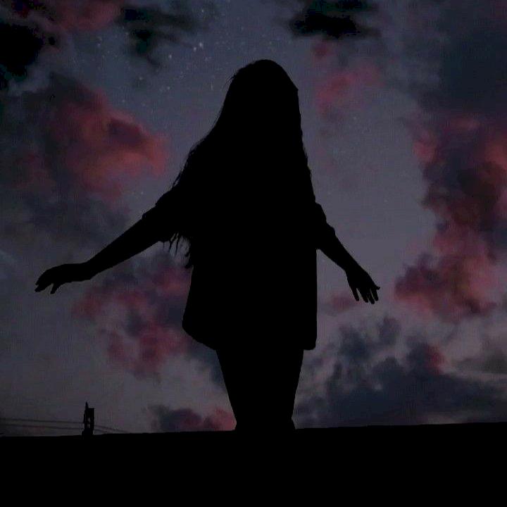 Фото профиля Алина Плот