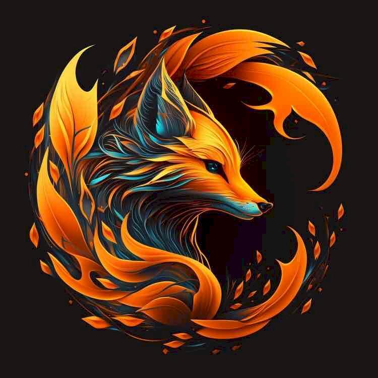 Фото профиля Taisiya_Fox