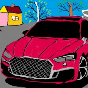 Фото профиля Нехороших Татьяна