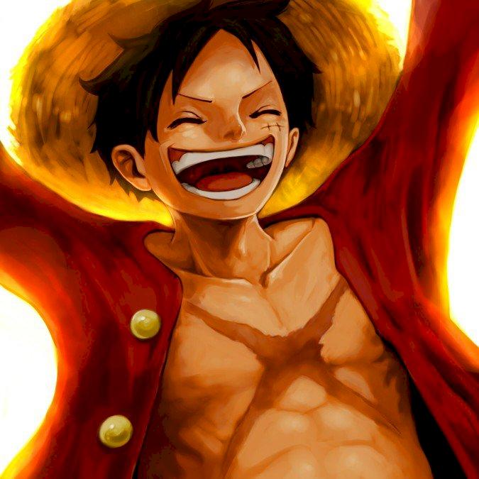 Фото профиля Ева Еша