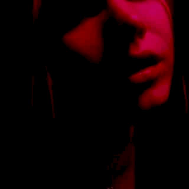 Фото профиля dimoniha