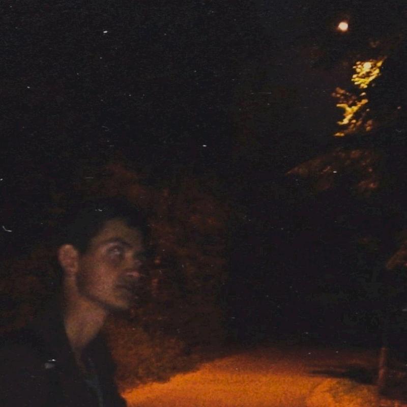 Фото профиля Ёик