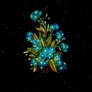Фото профиля k_t_ris