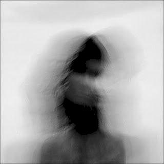 Фото профиля Sad Story 