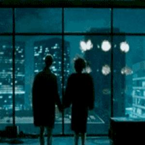 Фото профиля  Синеколодезская Светлана