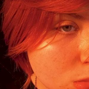 Фото профиля Irina runyashkova