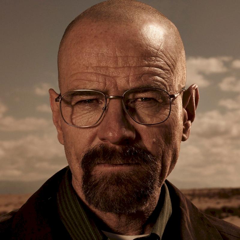 Фото профиля Mr Daniels