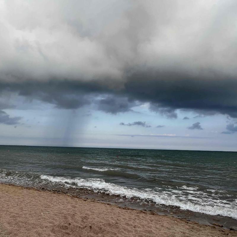 Фото профиля Artikatika