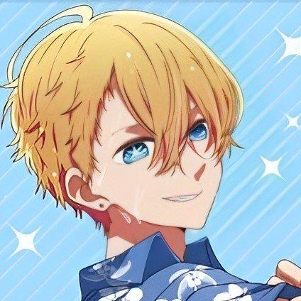 Фото профиля Amore