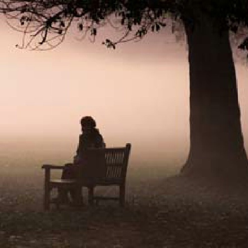 Фото профиля Фома Зимин