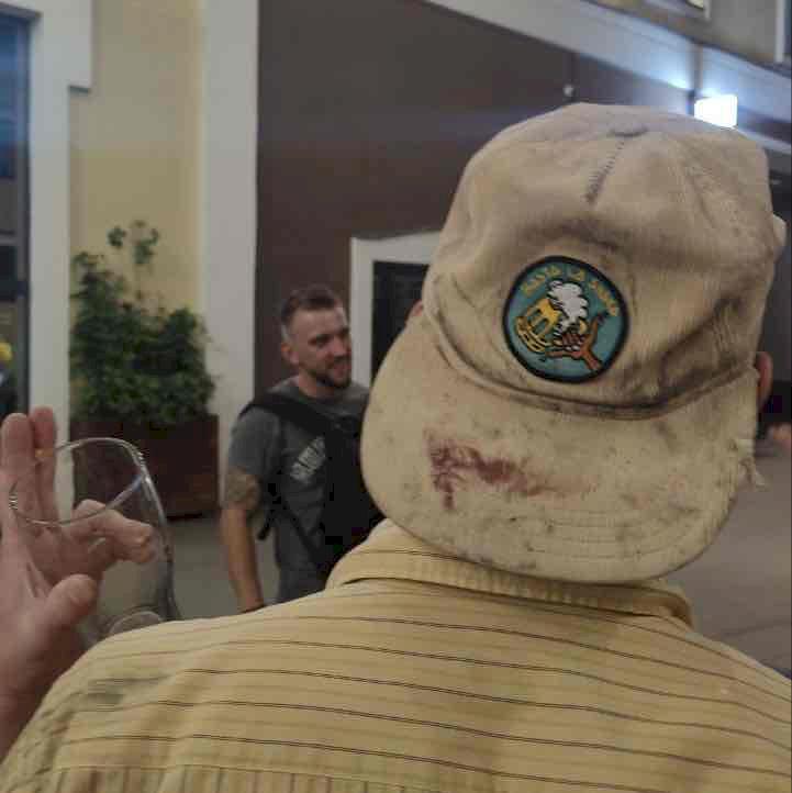 Фото профиля Фруа Гитон