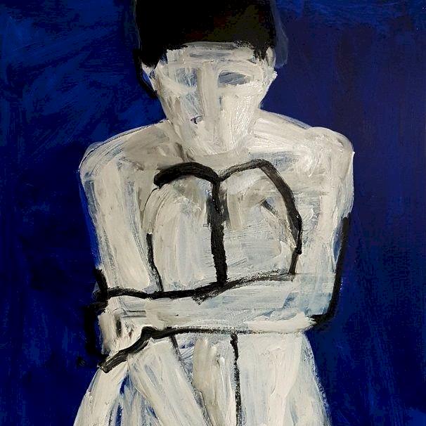 Фото профиля Пересмешник 