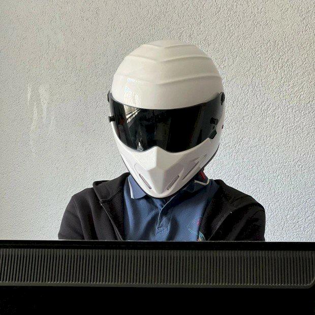 Фото профиля Алирза