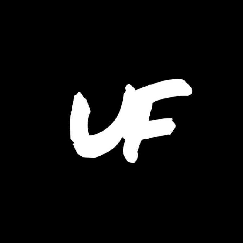 Фото профиля UmiFal