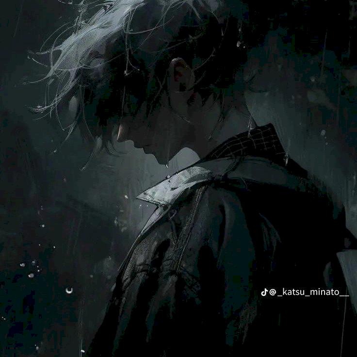 Фото профиля Demilina