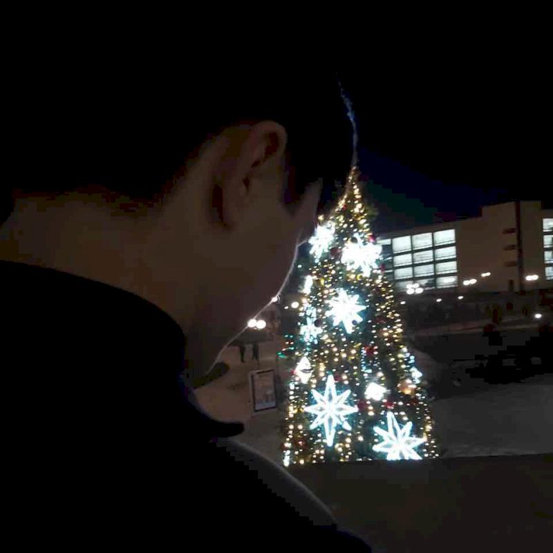 Фото профиля Skyne