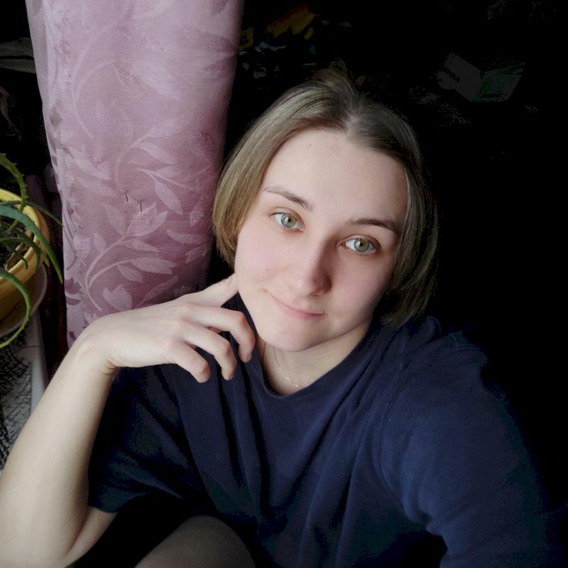 Фото профиля Sidogoffy