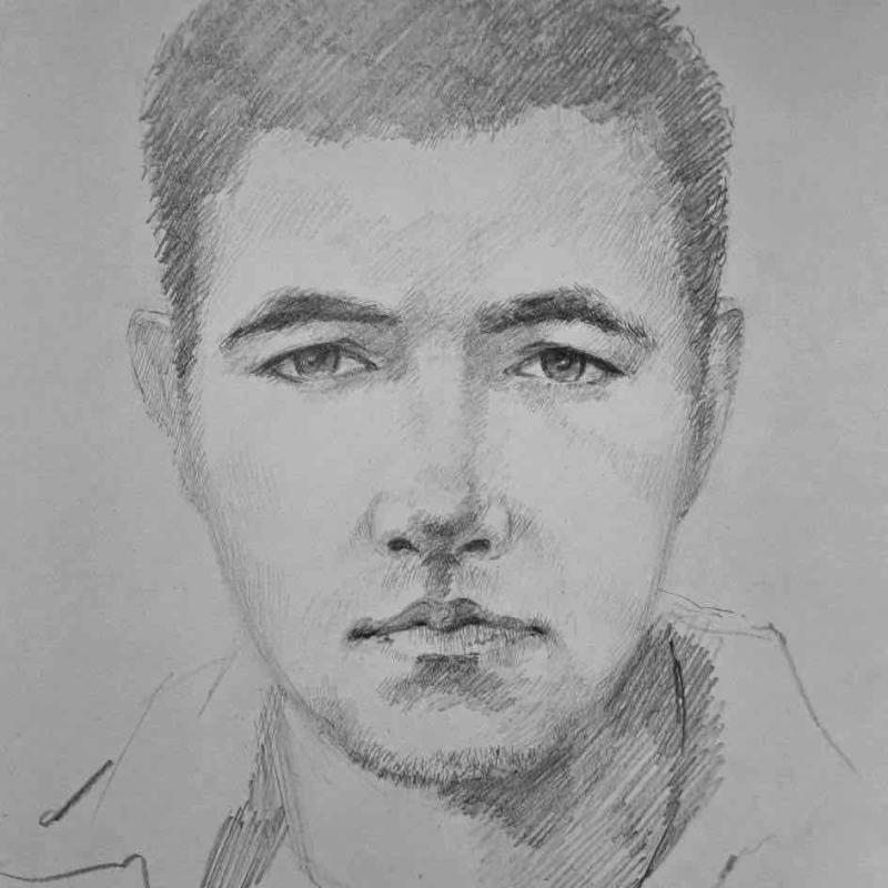 Фото профиля Имя Фамилия 