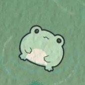 Фото профиля Шура