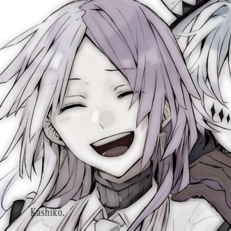 Фото профиля ElisElgard