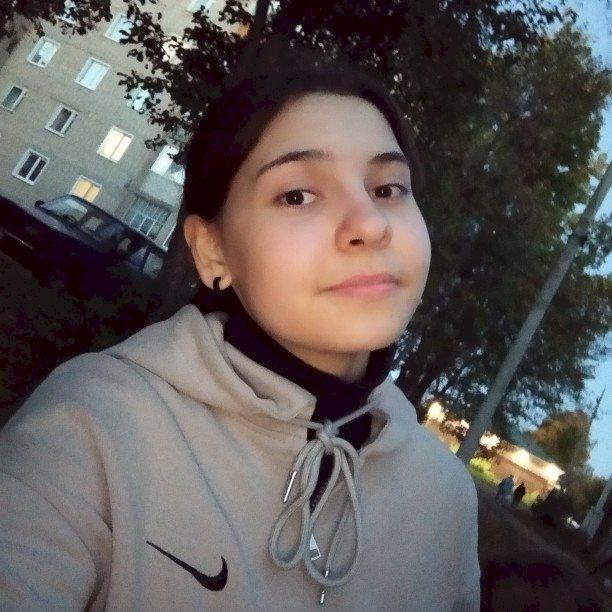 Фото профиля Майдана