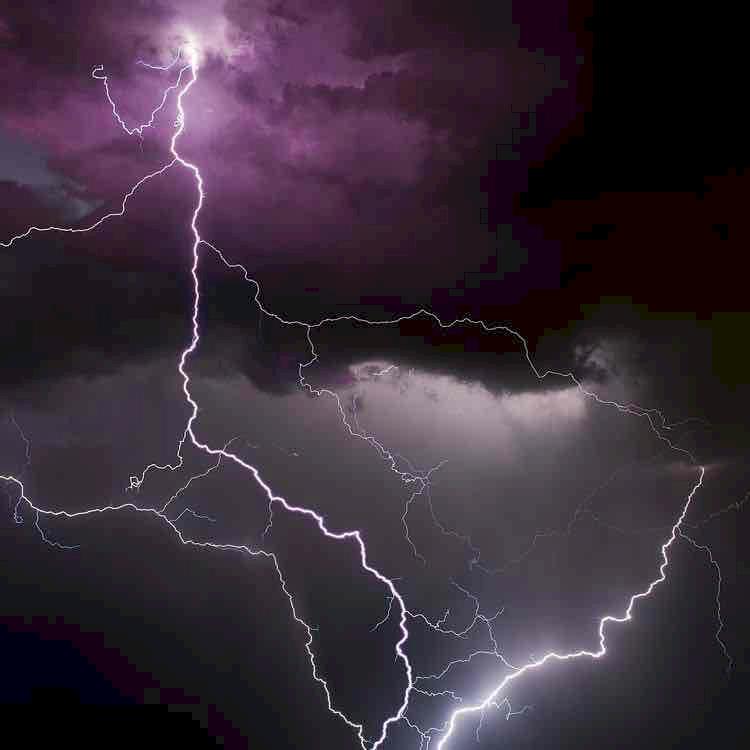 Фото профиля Арден Хаос