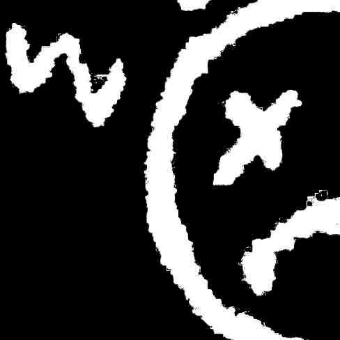 Фото профиля Никита Куракин