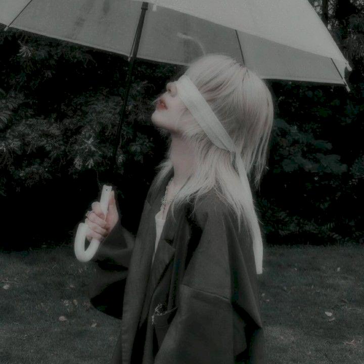 Фото профиля lolanTa