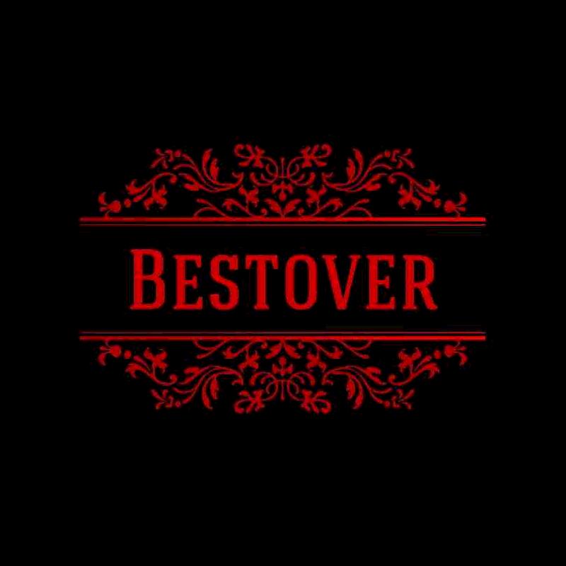 Фото профиля Bestover