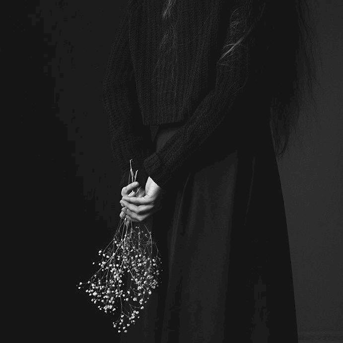 Фото профиля Елена Лирелинги