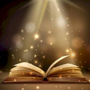 Фото профиля Книголюб