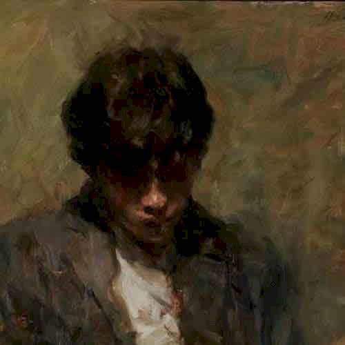 Фото профиля showtime