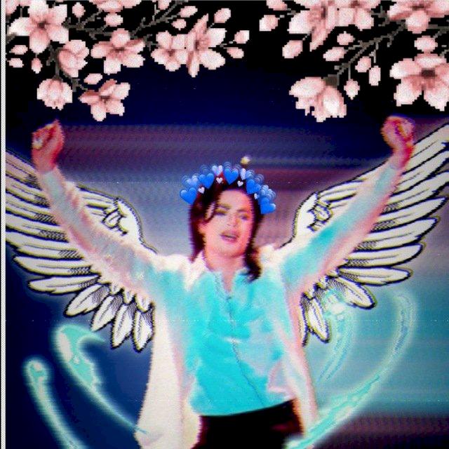 Фото профиля Mightycookie136